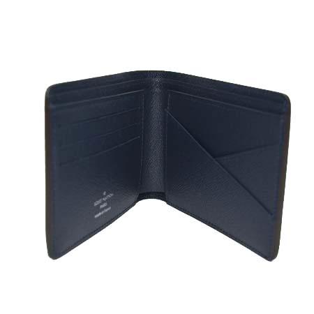 Louis Vuitton(̺)M61825  縶  Ƽ   ̹3 - ̺ ߰ǰ