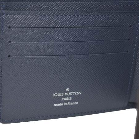 Louis Vuitton(̺)M61825  縶  Ƽ   ̹4 - ̺ ߰ǰ