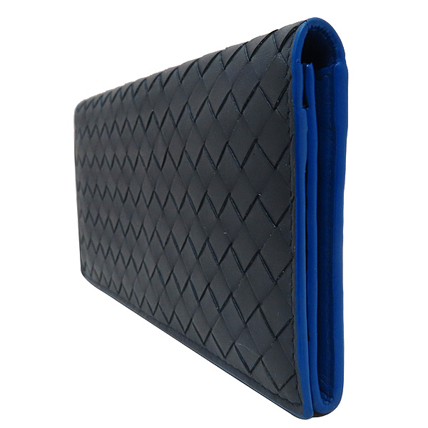 BOTTEGAVENETA(���װ�����Ÿ) 120697 ���̺� ���� ���� ���� ��Ʈ��ġ���� ���� ���� ������ [��õ��] �̹���2 - ���̺��� �߰���ǰ