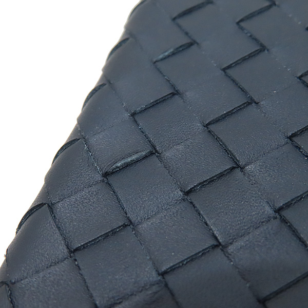 BOTTEGAVENETA(���װ�����Ÿ) 120697 ���̺� ���� ���� ���� ��Ʈ��ġ���� ���� ���� ������ [��õ��] �̹���3 - ���̺��� �߰���ǰ