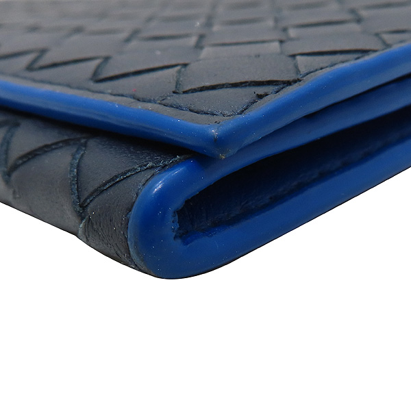 BOTTEGAVENETA(���װ�����Ÿ) 120697 ���̺� ���� ���� ���� ��Ʈ��ġ���� ���� ���� ������ [��õ��] �̹���4 - ���̺��� �߰���ǰ