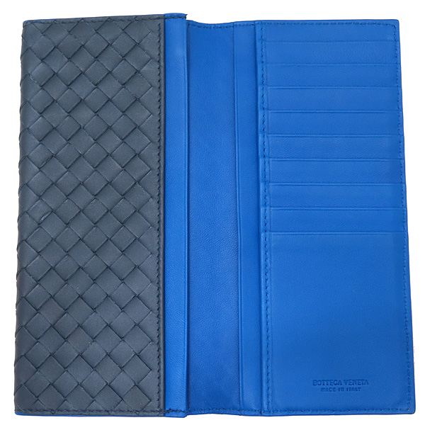 BOTTEGAVENETA(���װ�����Ÿ) 120697 ���̺� ���� ���� ���� ��Ʈ��ġ���� ���� ���� ������ [��õ��] �̹���5 - ���̺��� �߰���ǰ