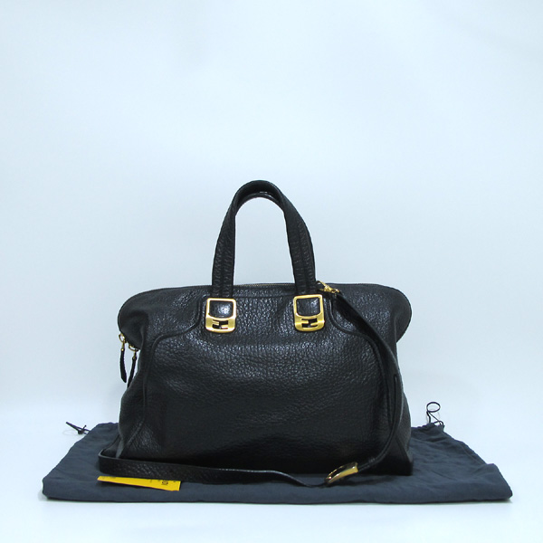 ��� ī�᷹�� ��Ʈ�� 