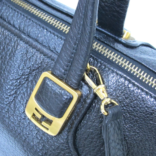 Fendi(���) 8BL110 ���� ���� ���� �ΰ� ��� ī�᷹�� 2WAY [����������] �̹���4 - ���̺��� �߰���ǰ