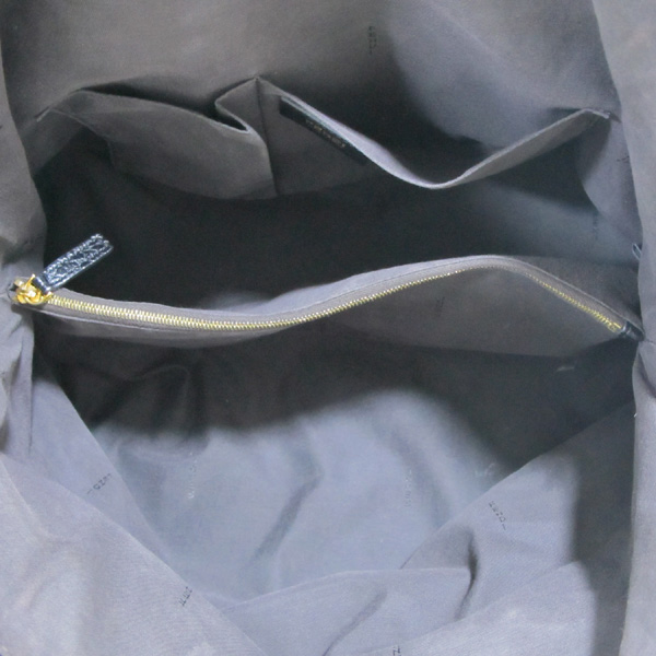 Fendi(���) 8BL110 ���� ���� ���� �ΰ� ��� ī�᷹�� 2WAY [����������] �̹���6 - ���̺��� �߰���ǰ