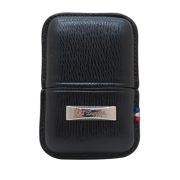 ���� ���� 2 ������ ���̽�