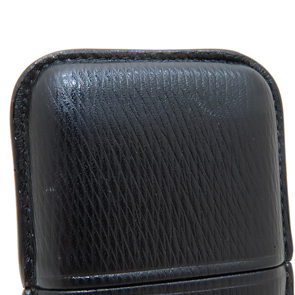 Dupont(����) ���� ���� LIGNE2 ����2 ���� �ΰ� ������ ���̽� [��õ��] �̹���4 - ���̺��� �߰���ǰ