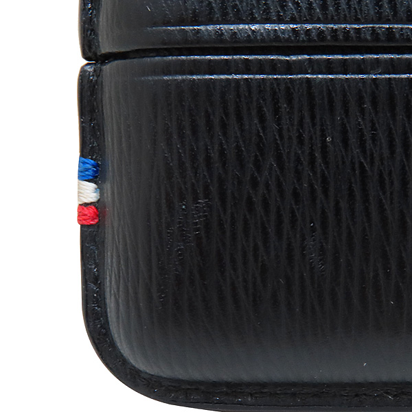 Dupont(����) ���� ���� LIGNE2 ����2 ���� �ΰ� ������ ���̽� [��õ��] �̹���5 - ���̺��� �߰���ǰ