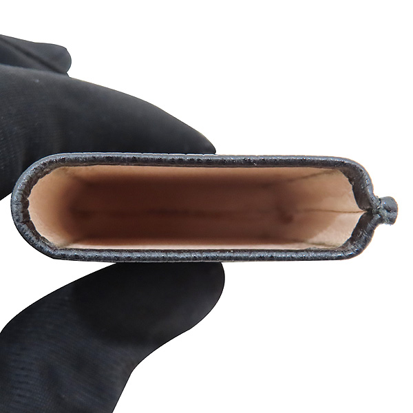 Dupont(����) ���� ���� LIGNE2 ����2 ���� �ΰ� ������ ���̽� [��õ��] �̹���7 - ���̺��� �߰���ǰ