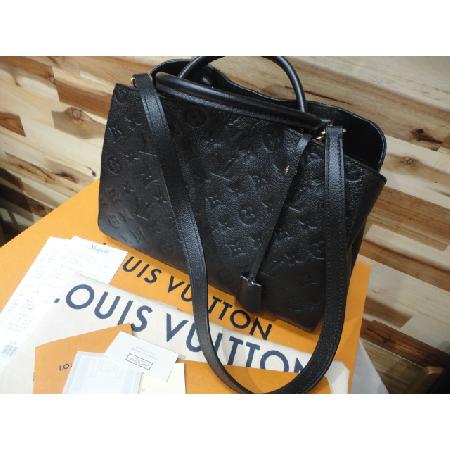 ���̺��� �������� ���״� MM 