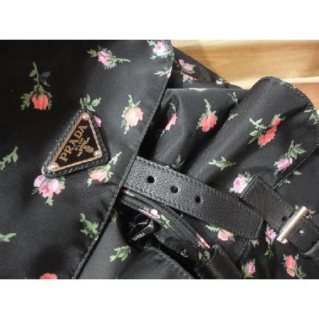 �Ż�)Prada(�����) 1BZ811 ������ �ö�� �к긯 ������ ����[û�ֱ�õ������] �̹���2 - ���̺��� �߰���ǰ