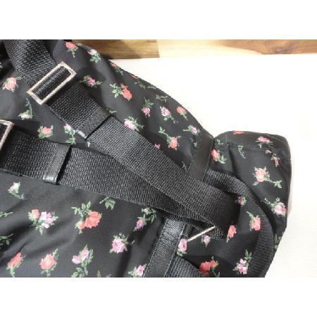 �Ż�)Prada(�����) 1BZ811 ������ �ö�� �к긯 ������ ����[û�ֱ�õ������] �̹���3 - ���̺��� �߰���ǰ