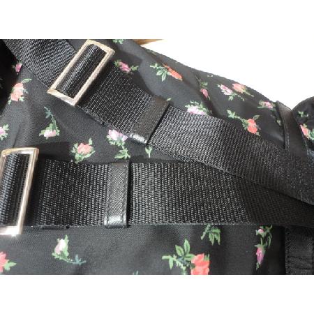 �Ż�)Prada(�����) 1BZ811 ������ �ö�� �к긯 ������ ����[û�ֱ�õ������] �̹���4 - ���̺��� �߰���ǰ