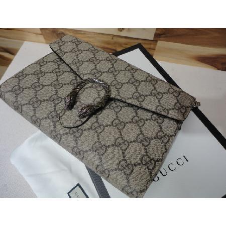 ���� ����ϼҽ� WOC ũ�ν��� 