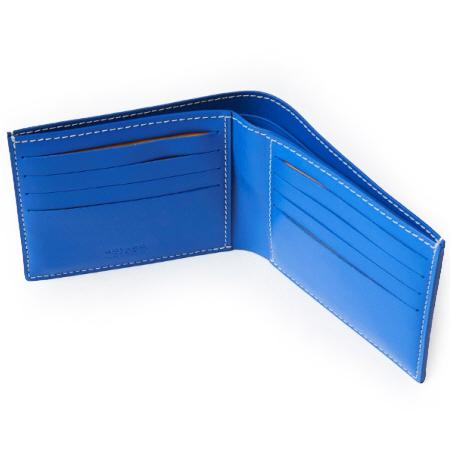 GOYARD(���ߵ�) ������÷� ���� PVC �����͸� VICTOIR 8ũ����ī�� ������ [������û��] �̹���3 - ���̺��� �߰���ǰ