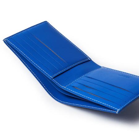 GOYARD(���ߵ�) ������÷� ���� PVC �����͸� VICTOIR 8ũ����ī�� ������ [������û��] �̹���4 - ���̺��� �߰���ǰ