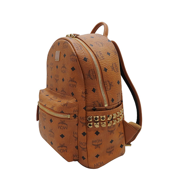 MCM(������) MMK6SVE37CO001 ���� ���佺 ���� ���͵� ���� �ΰ� ��� ���� ��Ÿũ ���� [��õ��] �̹���2 - ���̺��� �߰���ǰ