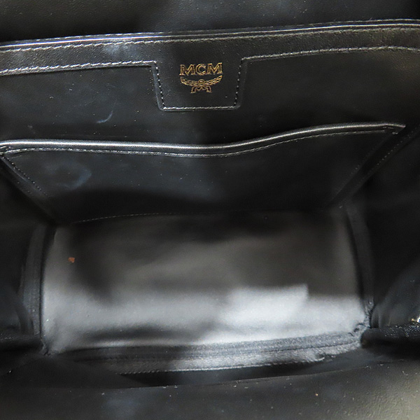 MCM(������) MMK6SVE37CO001 ���� ���佺 ���� ���͵� ���� �ΰ� ��� ���� ��Ÿũ ���� [��õ��] �̹���7 - ���̺��� �߰���ǰ