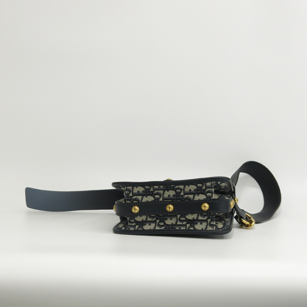 Dior(ũ����î���) ���� Dior Oblique(������ũ) ADDICT(���Ʈ) ������ ����� [���빮��] �̹���3 - ���̺��� �߰���ǰ