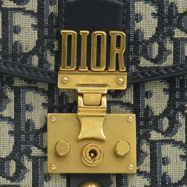 Dior(ũ����î���) ���� Dior Oblique(������ũ) ADDICT(���Ʈ) ������ ����� [���빮��] �̹���4 - ���̺��� �߰���ǰ