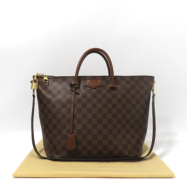 ���̺��� �ٹ̿� ���� ���� 