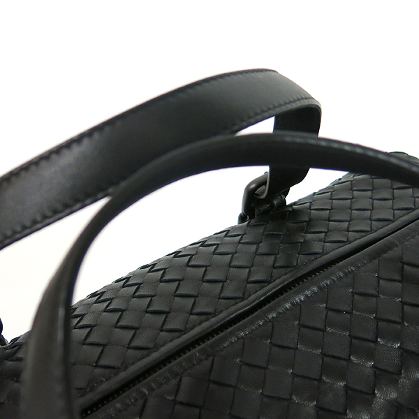 BOTTEGAVENETA (���װ� ����Ÿ) 272801 ���� ���� ��Ʈ��ġ���� ���״� ��Ʈ�� [�뱸��������] �̹���5 - ���̺��� �߰���ǰ