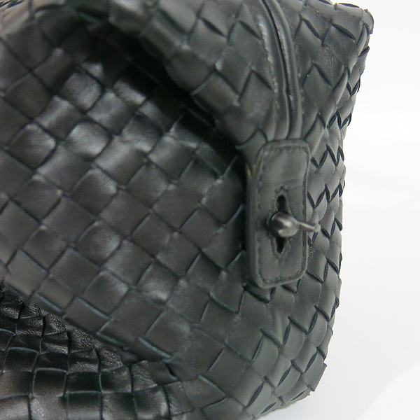 BOTTEGAVENETA (���װ� ����Ÿ) 272801 ���� ���� ��Ʈ��ġ���� ���״� ��Ʈ�� [�뱸��������] �̹���6 - ���̺��� �߰���ǰ
