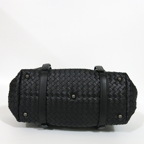 BOTTEGAVENETA (���װ� ����Ÿ) 272801 ���� ���� ��Ʈ��ġ���� ���״� ��Ʈ�� [�뱸��������] �̹���7 - ���̺��� �߰���ǰ