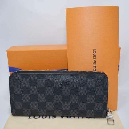 Louis Vuitton(̺) M63095 ٹ̿ ׶Ʈ ĵ   Ƽ 