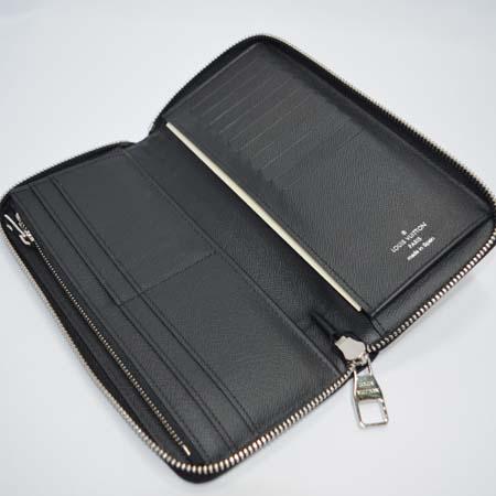Louis Vuitton(̺) M63095 ٹ̿ ׶Ʈ ĵ   Ƽ  ̹3 - ̺ ߰ǰ