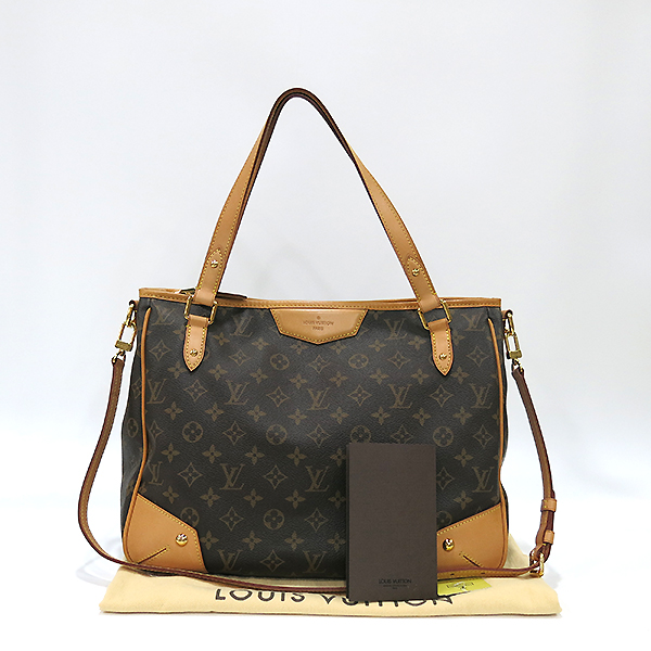 ���̺��� ����Ʈ���� MM 2-WAY 