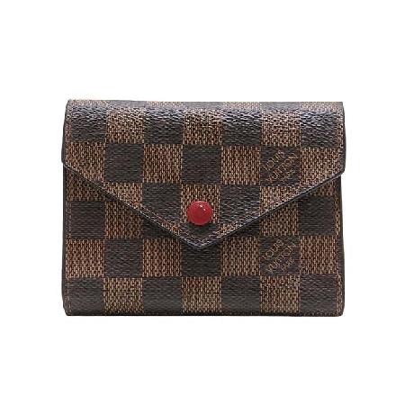 Louis Vuitton(̺) N41659 ׷ ĵ 丰   (W)