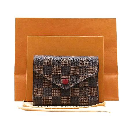 Louis Vuitton(̺) N41659 ׷ ĵ 丰   (W) ̹2 - ̺ ߰ǰ