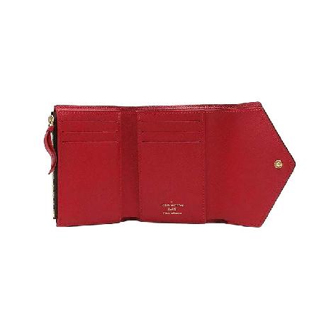 Louis Vuitton(̺) N41659 ׷ ĵ 丰   (W) ̹3 - ̺ ߰ǰ