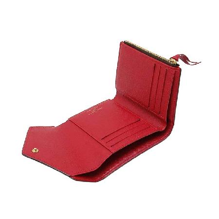 Louis Vuitton(̺) N41659 ׷ ĵ 丰   (W) ̹4 - ̺ ߰ǰ