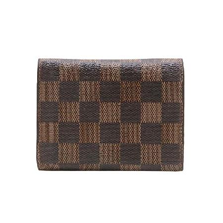 Louis Vuitton(̺) N41659 ׷ ĵ 丰   (W) ̹5 - ̺ ߰ǰ