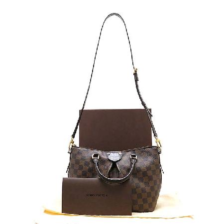 Louis Vuitton(���̺���) N41545 �ٹ̿� ���� �ÿ��� PM (W) �̹���2 - ���̺��� �߰���ǰ