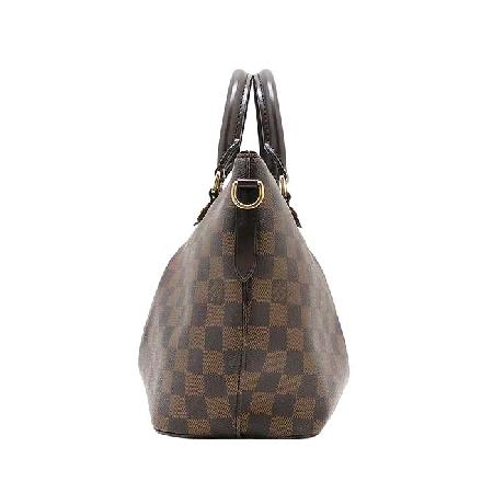 Louis Vuitton(���̺���) N41545 �ٹ̿� ���� �ÿ��� PM (W) �̹���3 - ���̺��� �߰���ǰ