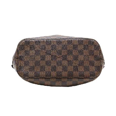 Louis Vuitton(���̺���) N41545 �ٹ̿� ���� �ÿ��� PM (W) �̹���5 - ���̺��� �߰���ǰ
