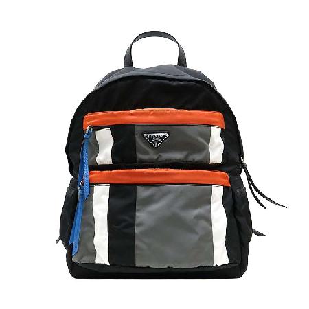 ����� ���ڳ� ���� 