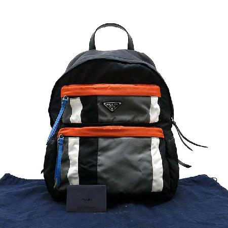 Prada(�����) 2VZ025 ���ڳ� ��Ƽ ���� (W) �̹���2 - ���̺��� �߰���ǰ