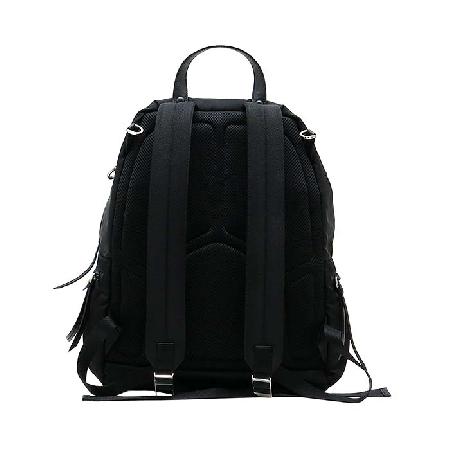 Prada(�����) 2VZ025 ���ڳ� ��Ƽ ���� (W) �̹���4 - ���̺��� �߰���ǰ