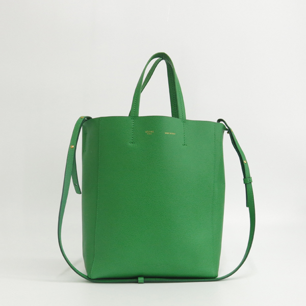 Celine(������) �׸� �÷� ��ƼĮ ī�ٽ� ���� ��Ʈ�� + ��� ��Ʈ�� [���빮��] �̹���2 - ���̺��� �߰���ǰ