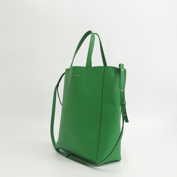 Celine(������) �׸� �÷� ��ƼĮ ī�ٽ� ���� ��Ʈ�� + ��� ��Ʈ�� [���빮��] �̹���3 - ���̺��� �߰���ǰ