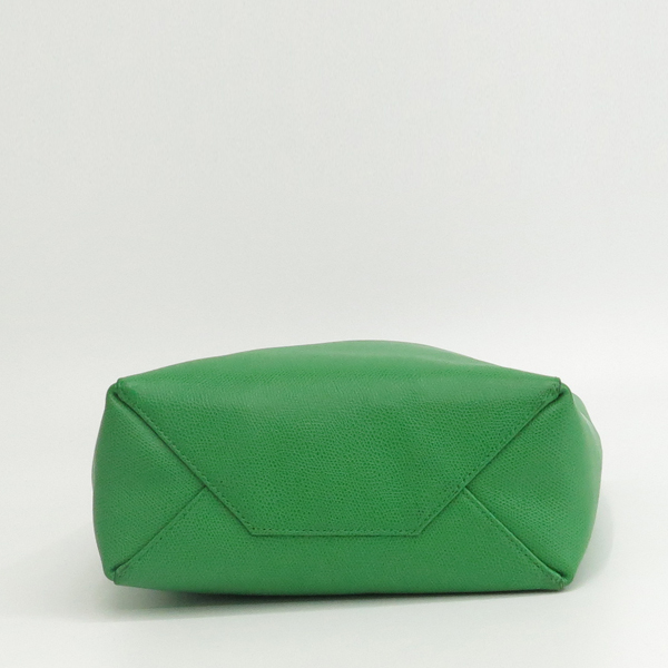 Celine(������) �׸� �÷� ��ƼĮ ī�ٽ� ���� ��Ʈ�� + ��� ��Ʈ�� [���빮��] �̹���4 - ���̺��� �߰���ǰ