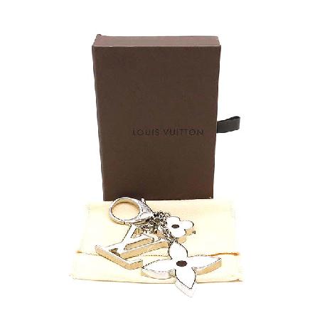 Louis Vuitton(���̺���) M65085 ���� �÷ڸ� ���� (W) �̹���2 - ���̺��� �߰���ǰ