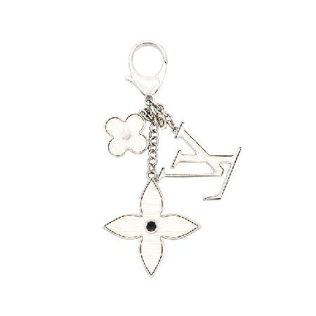 Louis Vuitton(���̺���) M65085 ���� �÷ڸ� ���� (W) �̹���3 - ���̺��� �߰���ǰ