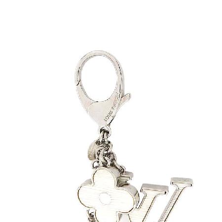 Louis Vuitton(���̺���) M65085 ���� �÷ڸ� ���� (W) �̹���4 - ���̺��� �߰���ǰ