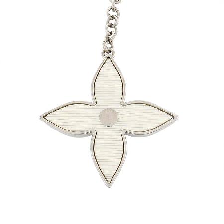 Louis Vuitton(���̺���) M65085 ���� �÷ڸ� ���� (W) �̹���5 - ���̺��� �߰���ǰ