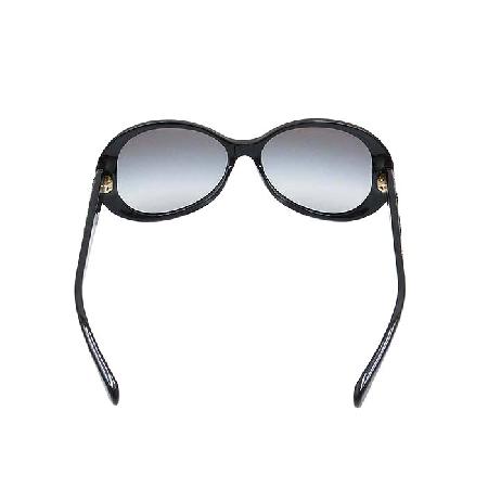 Chanel(����) C501/3C �۸��� ��� ���� ���۶� (W) �̹���4 - ���̺��� �߰���ǰ